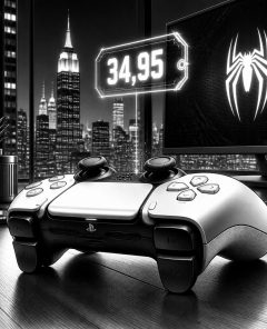 ai-marvel-spider-man-2-ps5-deal