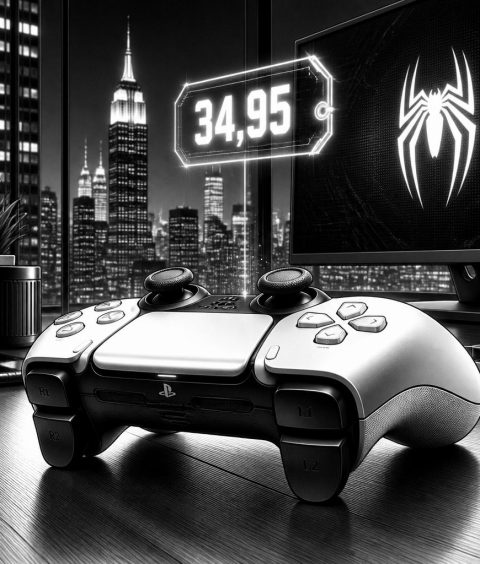 ai-marvel-spider-man-2-ps5-deal