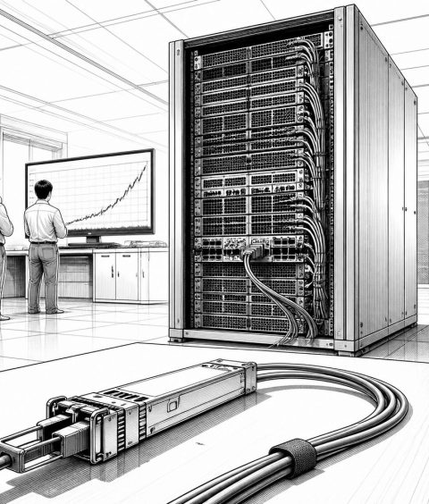 ai-marvell-custom-silicon-optics-rechenzentrum