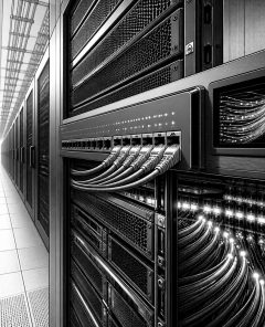 ai-marvell-inference-data-center
