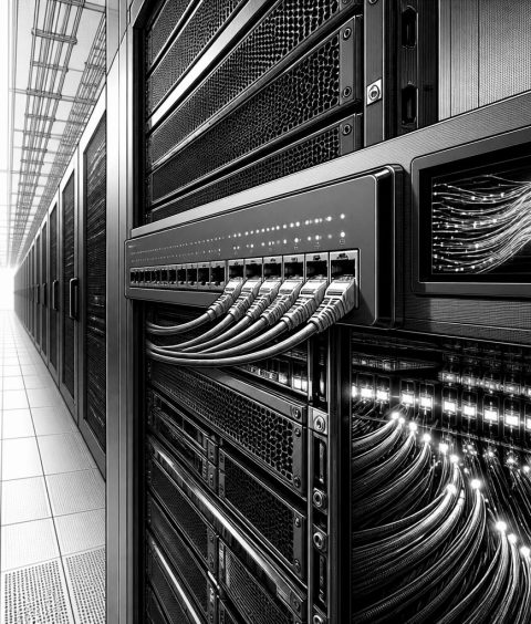 ai-marvell-inference-data-center