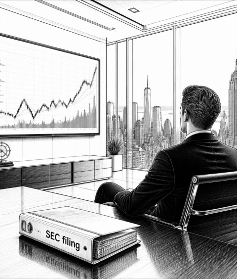 ai-marvell-investor-day-sec-insiderverkauf