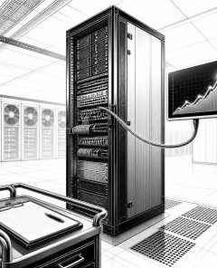 ai-marvell-ki-datacenter-investorday