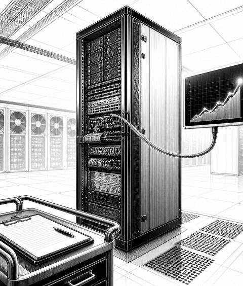 ai-marvell-ki-datacenter-investorday