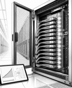 ai-marvell-optical-interconnects