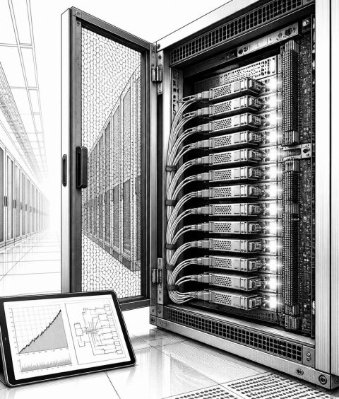 ai-marvell-optical-interconnects