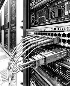 ai-marvell-support-asic-optical-network
