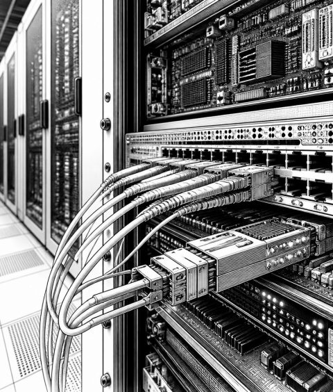 ai-marvell-support-asic-optical-network
