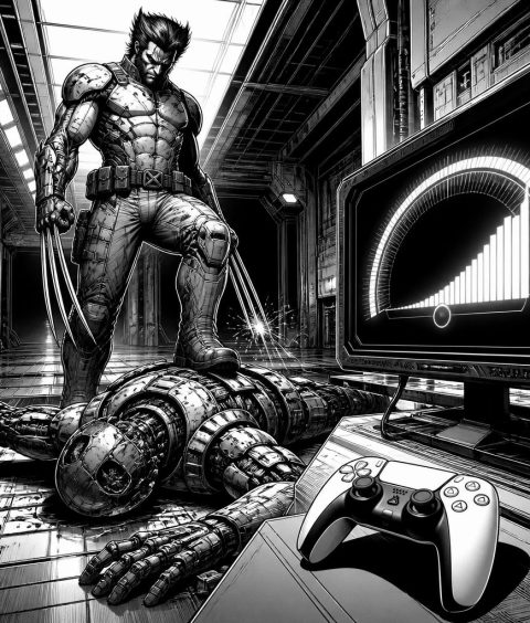 ai-marvels-wolverine-ps5-rage-meter