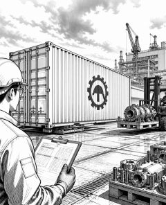 ai-maschinenbau-ausland-auftragseingang