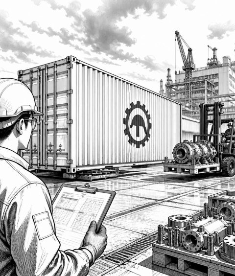 ai-maschinenbau-ausland-auftragseingang
