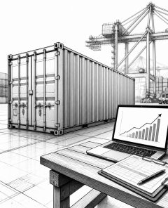 ai-maschinenbau-bestellungen-nicht-euro