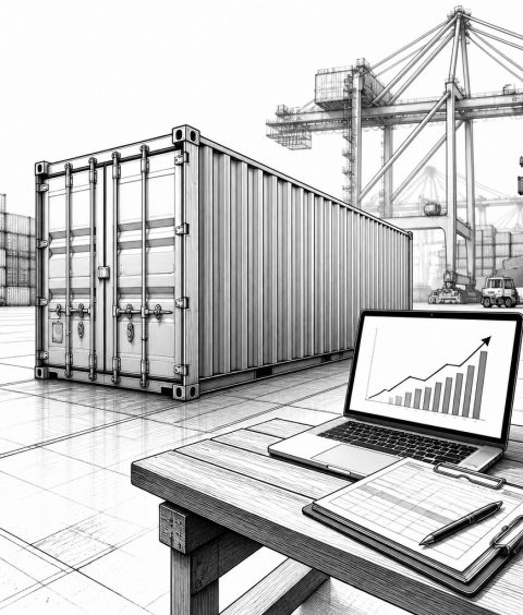 ai-maschinenbau-bestellungen-nicht-euro
