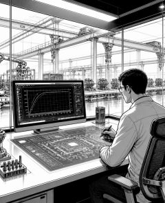 ai-maschinenbau-forschung-ausland