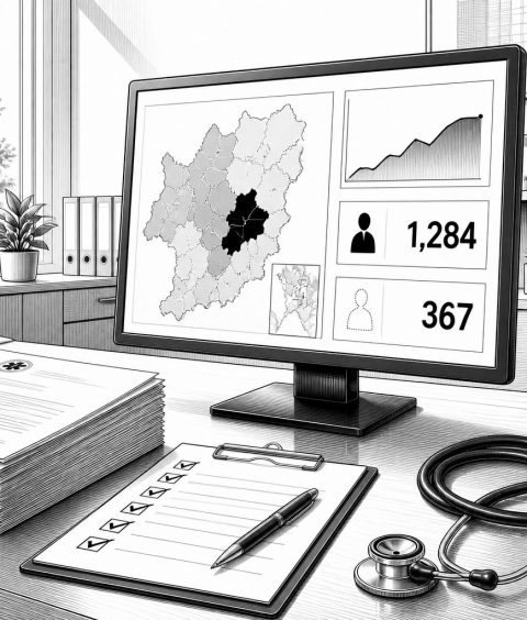 ai-masern-ausbruch-wisconsin-datendashboard