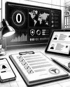 ai-masern-cdc-pennsylvania-zaehlt-vorerst-nicht