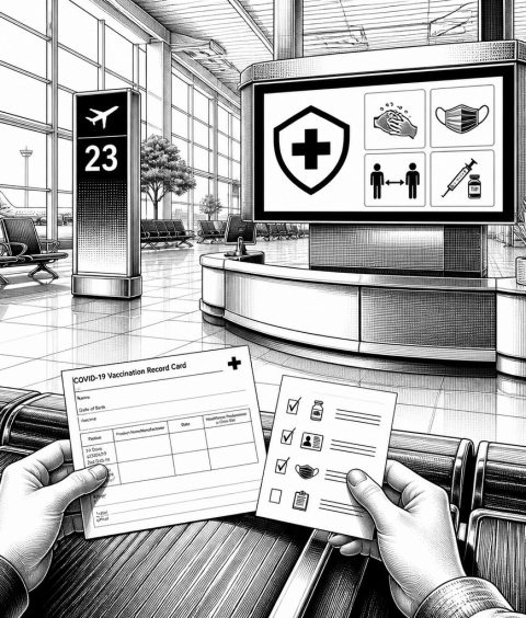 ai-masern-exposition-flughafen-philadelphia