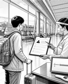 ai-masern-flughafen-exposition-tracing