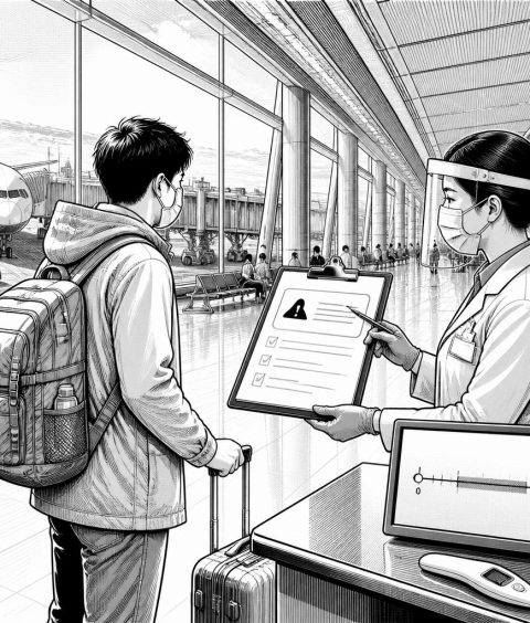 ai-masern-flughafen-exposition-tracing