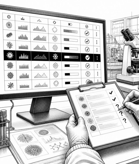 ai-masern-surveillance-datenqualitaet