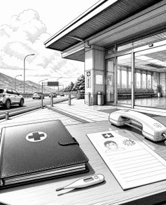 ai-masernexposition-new-stanton-service-plaza