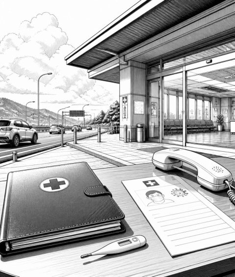 ai-masernexposition-new-stanton-service-plaza