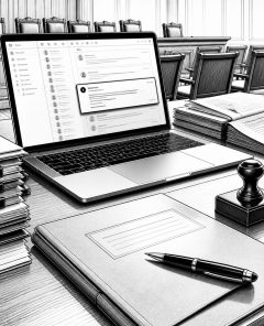 ai-maskenstreit-spahn-mails-olg-koeln