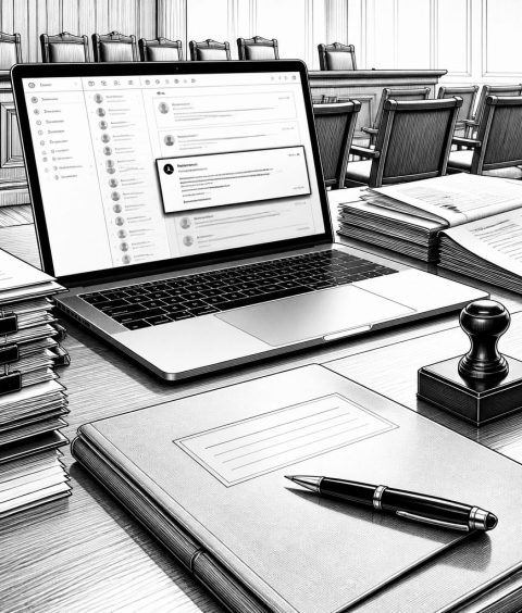 ai-maskenstreit-spahn-mails-olg-koeln