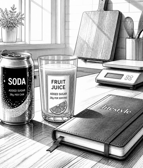 ai-masld-diet-sugar