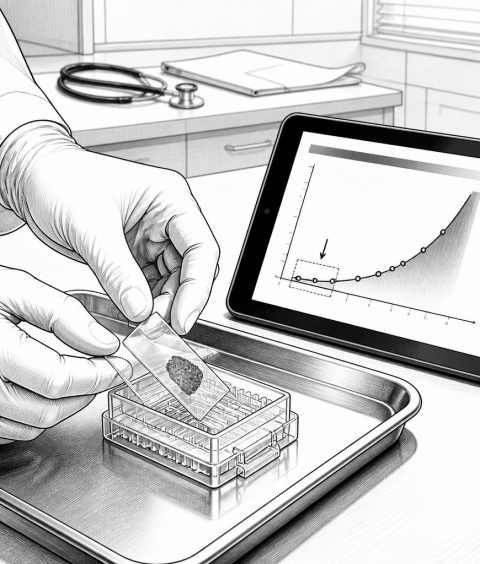 ai-masld-early-onset-cirrhosis-screening