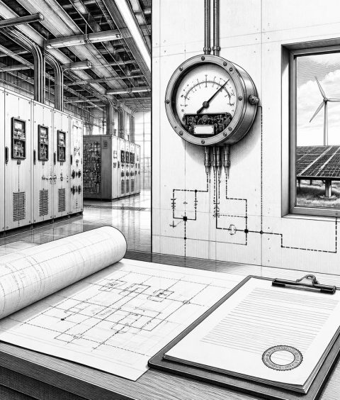 ai-massachusetts-clean-power-rechenzentren