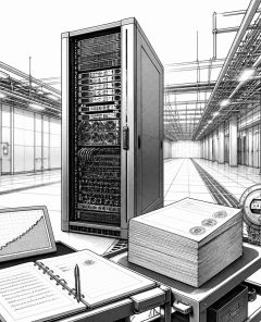 ai-massachusetts-datacenter-energy-regulation