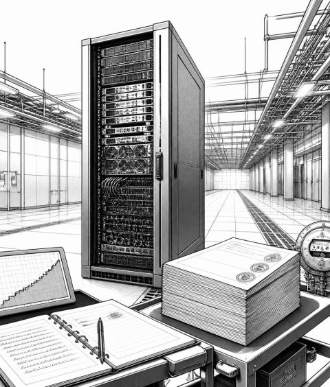 ai-massachusetts-datacenter-energy-regulation