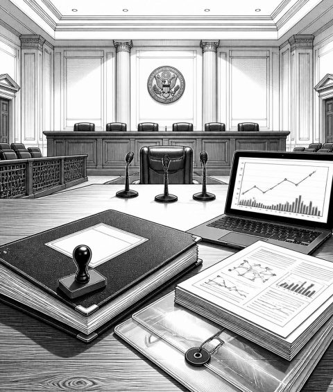 ai-massachusetts-gambling-ki-draftkings
