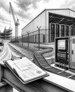 ai-massachusetts-green-data-center-renewables