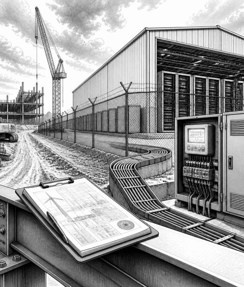 ai-massachusetts-green-data-center-renewables