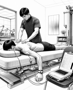 ai-massage-heart-sweat-signals