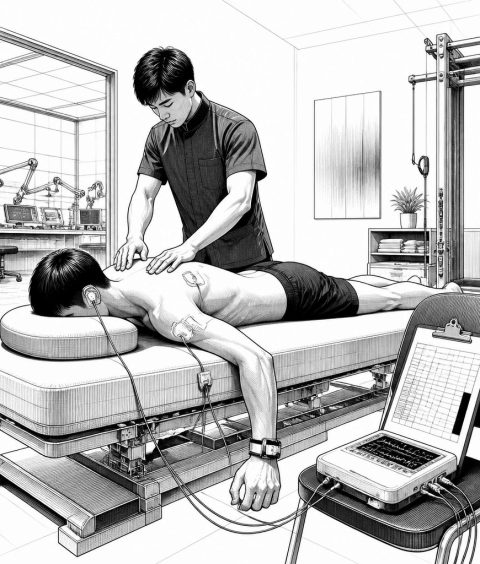 ai-massage-heart-sweat-signals