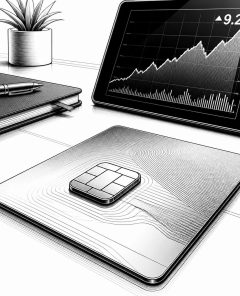 ai-mastercard-earnings-q2-2026