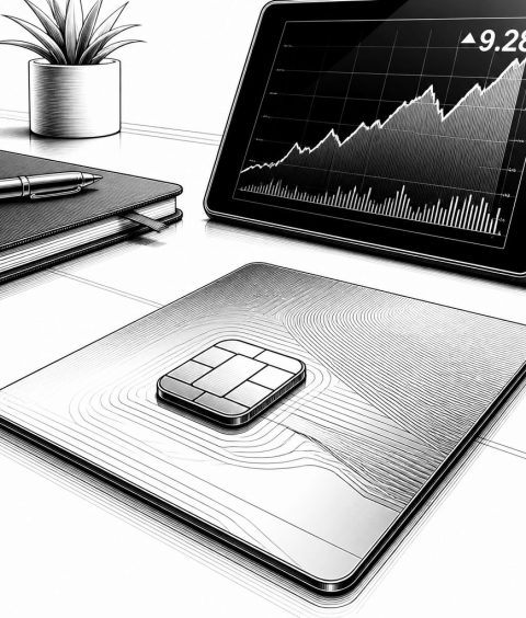ai-mastercard-earnings-q2-2026