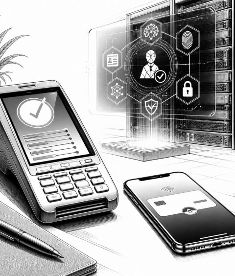 ai-mastercard-wallet-pay-ki-agent-pay
