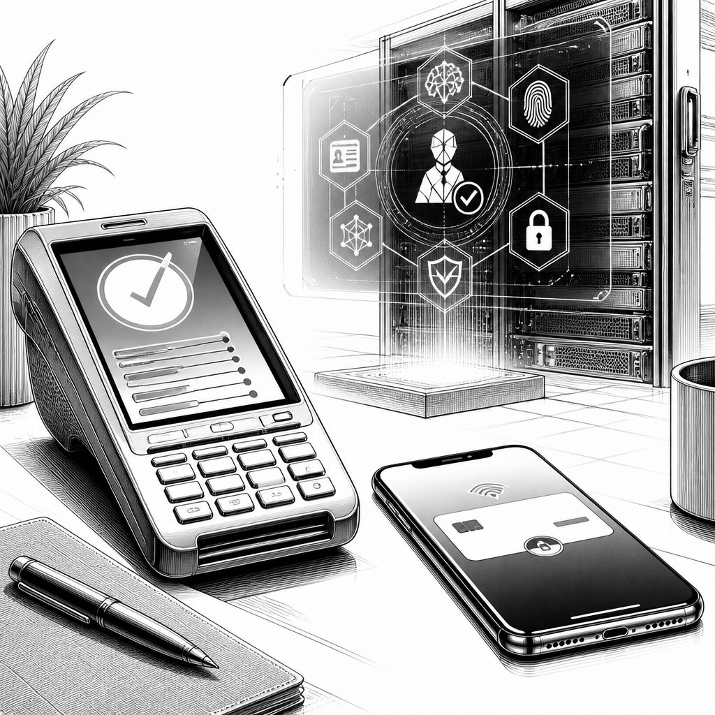 Mastercard mit Weltbank-Programm, Wallet Pay und KI-Tools: Aktie legt zu Mastercard mit Weltbank-Programm, Wallet Pay und KI-Tools: Aktie legt zu