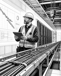 ai-mastesec-ki-infrastruktur-bewertung