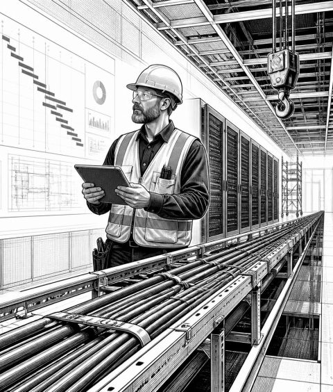 ai-mastesec-ki-infrastruktur-bewertung
