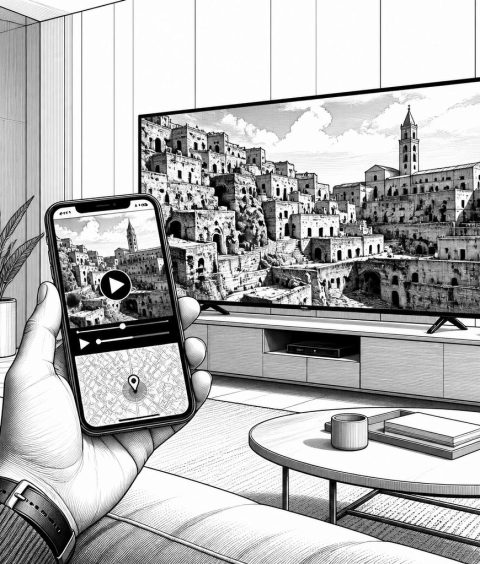 ai-matera-livestream-3sat-joyn