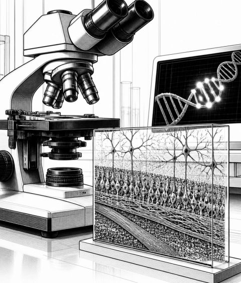 ai-maternal-immune-activation-epigenome-tbr1