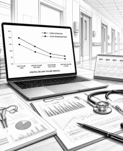 ai-maternity-care-hospital-volume-2019-2023