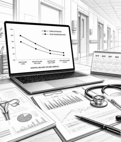 ai-maternity-care-hospital-volume-2019-2023