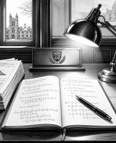 ai-math-advisory-board-princeton