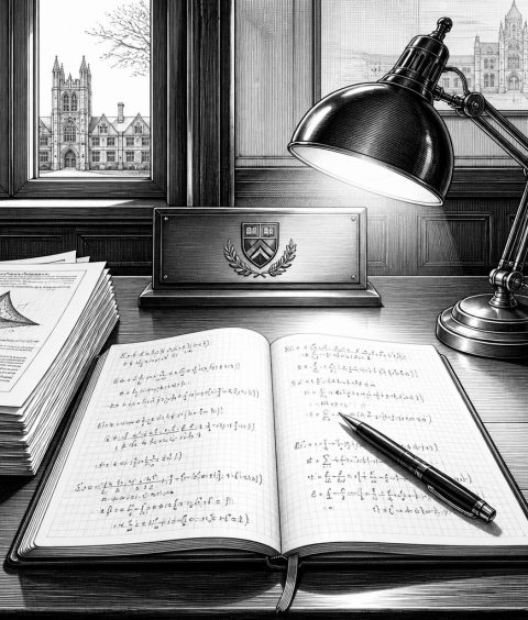 ai-math-advisory-board-princeton